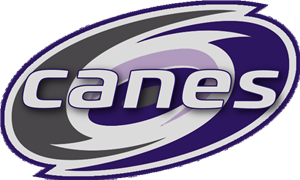 Canes Canes